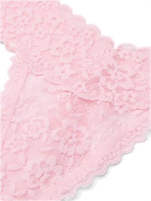 Blossom Dantelli Tanga
