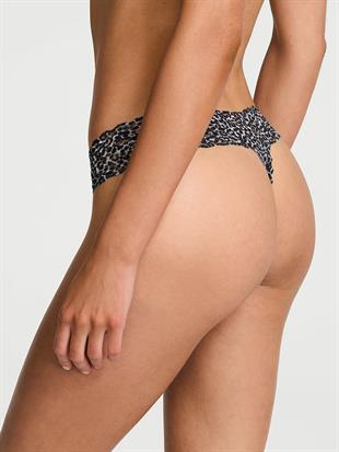 Blossom Dantelli Tanga