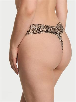 Blossom Dantelli Tanga