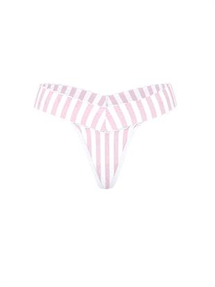 Blossom Dantelli Tanga