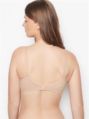 Body by Victoria Balensiz Emzirme Sütyeni