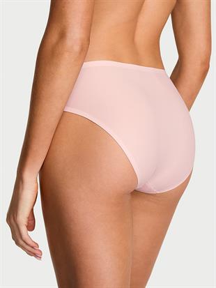 Body by Victoria Bikini Külot