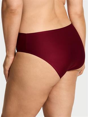 Body by Victoria Bikini Külot