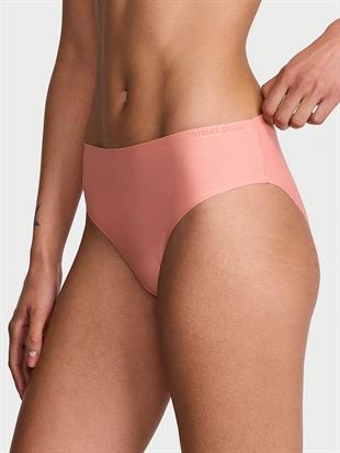 Body by Victoria Bikini Külot