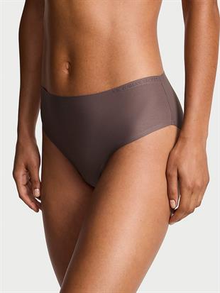 Body by Victoria Bikini Külot