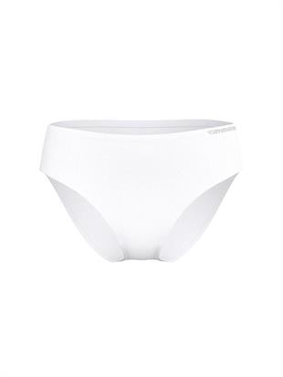 Body by Victoria Bikini Külot