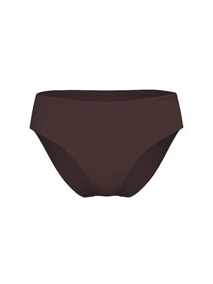 Body by Victoria Bikini Külot
