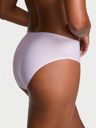 Body by Victoria Bikini Külot