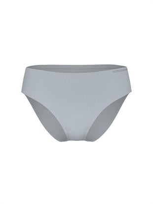 Body by Victoria Bikini Külot