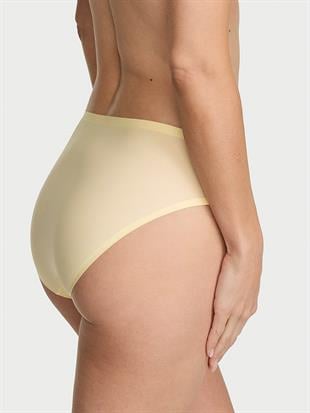 Body by Victoria Bikini Külot