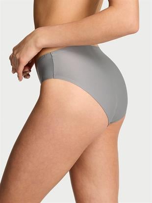 Body by Victoria Bikini Külot