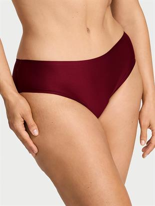 Body by Victoria Bikini Külot