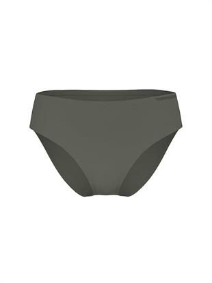 Body by Victoria Bikini Külot