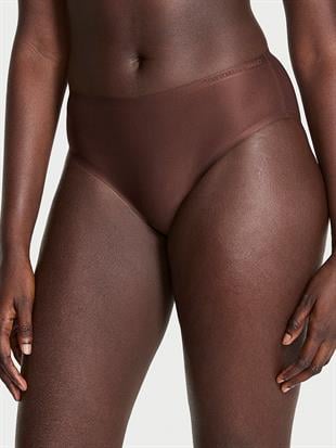 Body by Victoria Bikini Külot