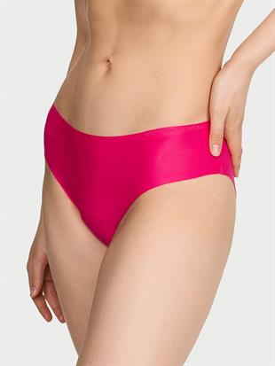 Body by Victoria Bikini Külot