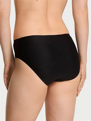 Body by Victoria Bikini Külot