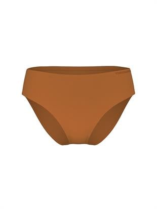 Body by Victoria Bikini Külot