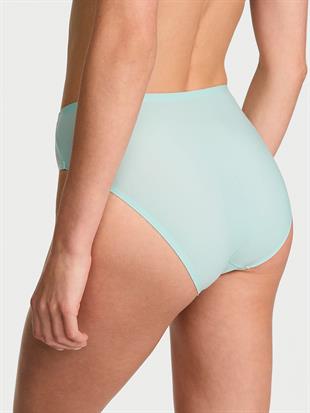 Body by Victoria Bikini Külot