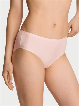 Body by Victoria Bikini Külot