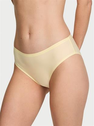 Body by Victoria Bikini Külot