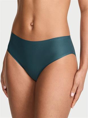 Body by Victoria Bikini Külot
