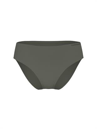 Body by Victoria Bikini Külot
