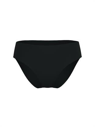 Body by Victoria Bikini Külot