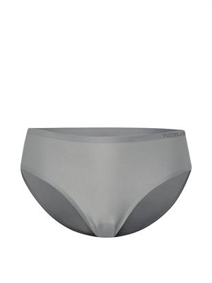 Body by Victoria Bikini Külot