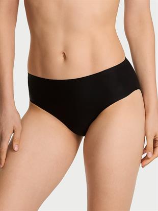 Body by Victoria Bikini Külot
