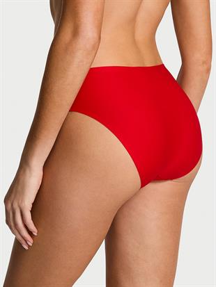 Body by Victoria Bikini Külot
