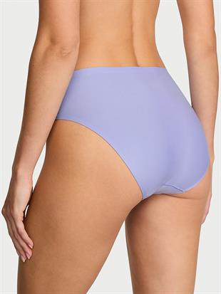 Body by Victoria Bikini Külot