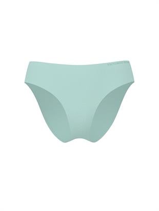 Body by Victoria Bikini Külot