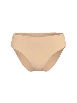 Body by Victoria Bikini Külot