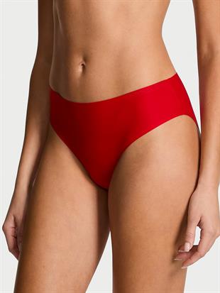 Body by Victoria Bikini Külot