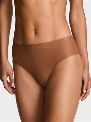 Body by Victoria Bikini Külot