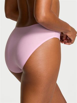 Body by Victoria Bikini Külot