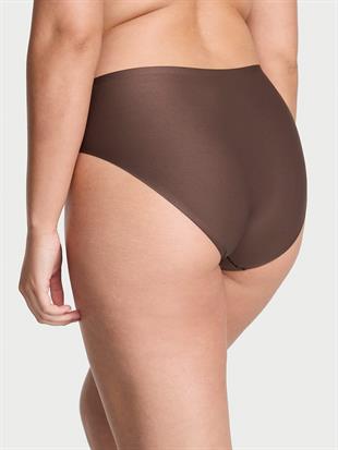 Body by Victoria Bikini Külot