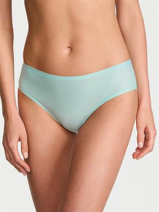 Body by Victoria Bikini Külot