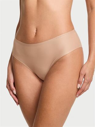 Body by Victoria Bikini Külot