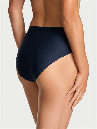 Body by Victoria Bikini Külot