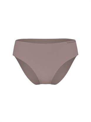 Body by Victoria Bikini Külot
