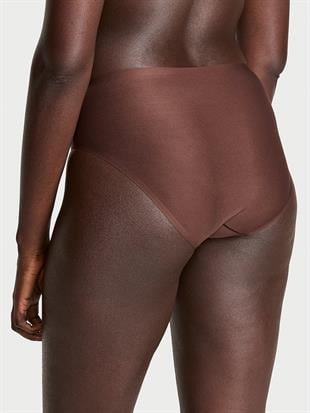 Body by Victoria Bikini Külot