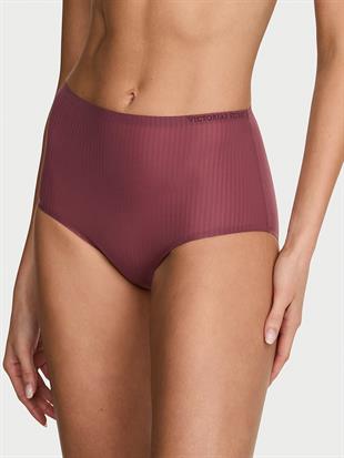Body by Victoria Çizgili Brief Külot