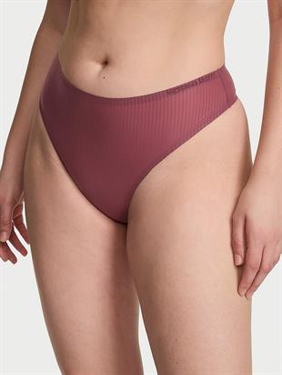 Body by Victoria Çizgili Tanga