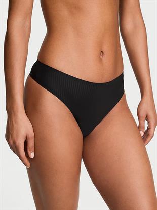 Body by Victoria Çizgili Tanga