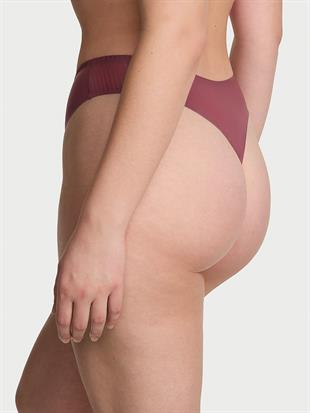 Body by Victoria Çizgili Tanga
