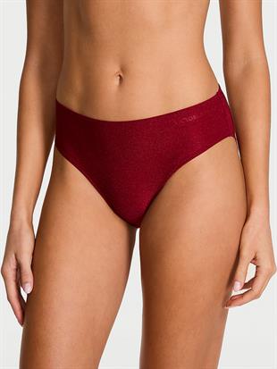 Body by Victoria Flex Işıltılı Bikini Külot