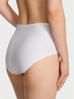 Body by Victoria Flex Külot