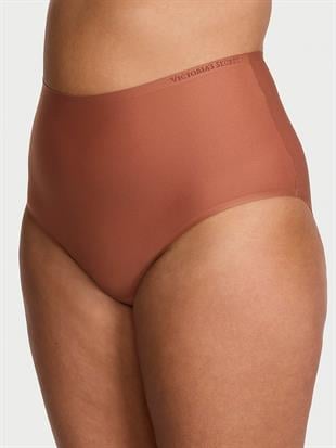 Body by Victoria Flex Külot
