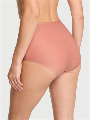 Body by Victoria Flex Külot